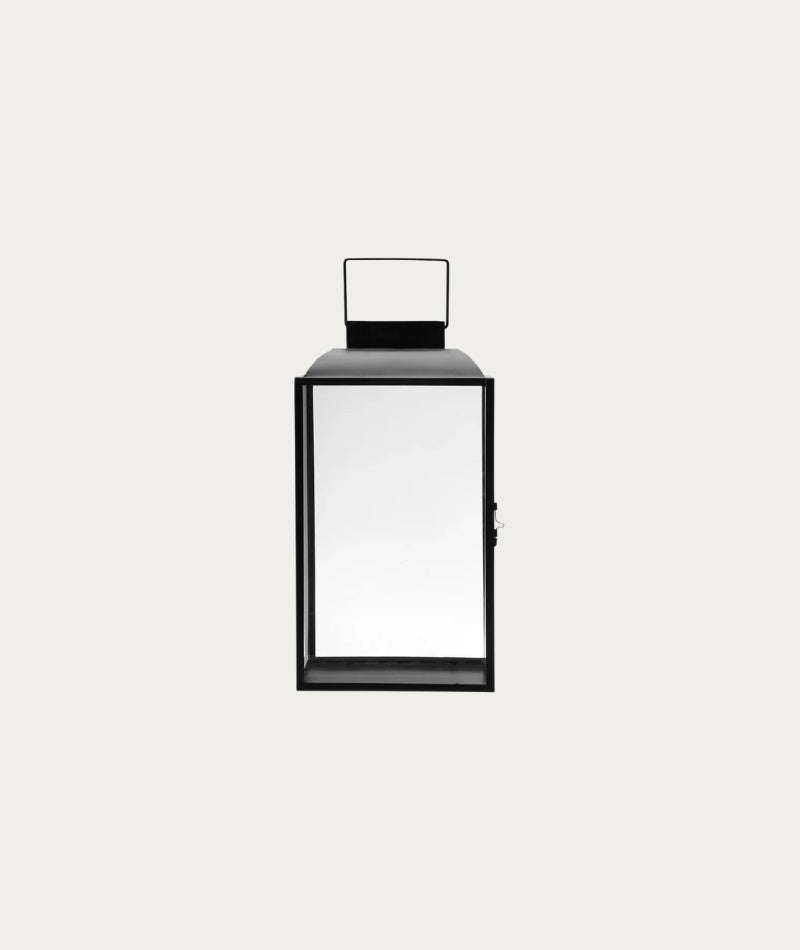 Tilly Lantern - Medium