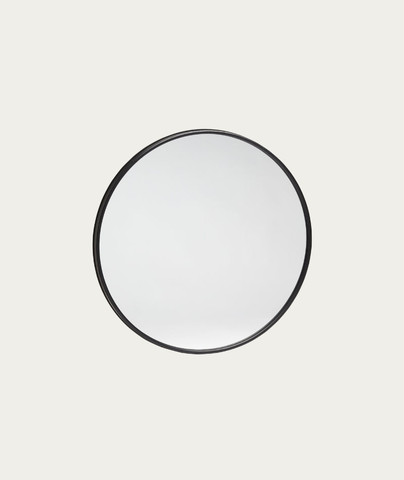 Pisa Round Mirror - Large