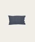 Eden Pillowcase - Marine