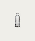 Majda Vase - Smoke Colour, Medium