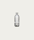 Majda Vase - Smoke Colour, Medium