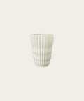 Victoria Pot - Off White