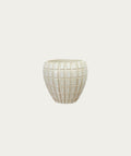 Zea Pot