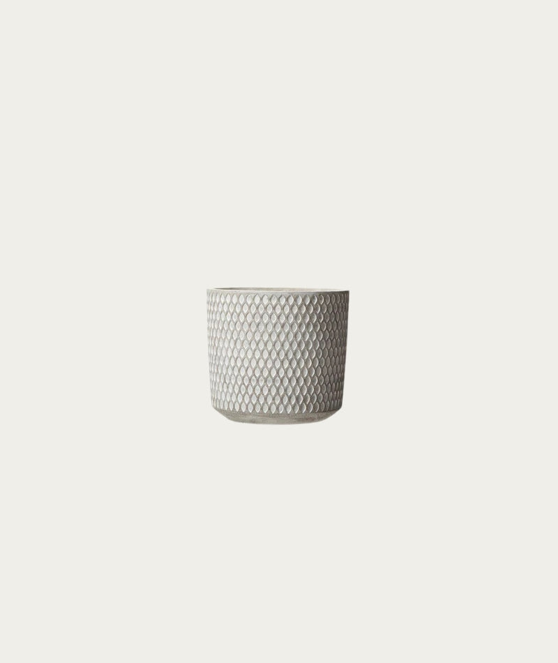 Pamela Pot - Medium