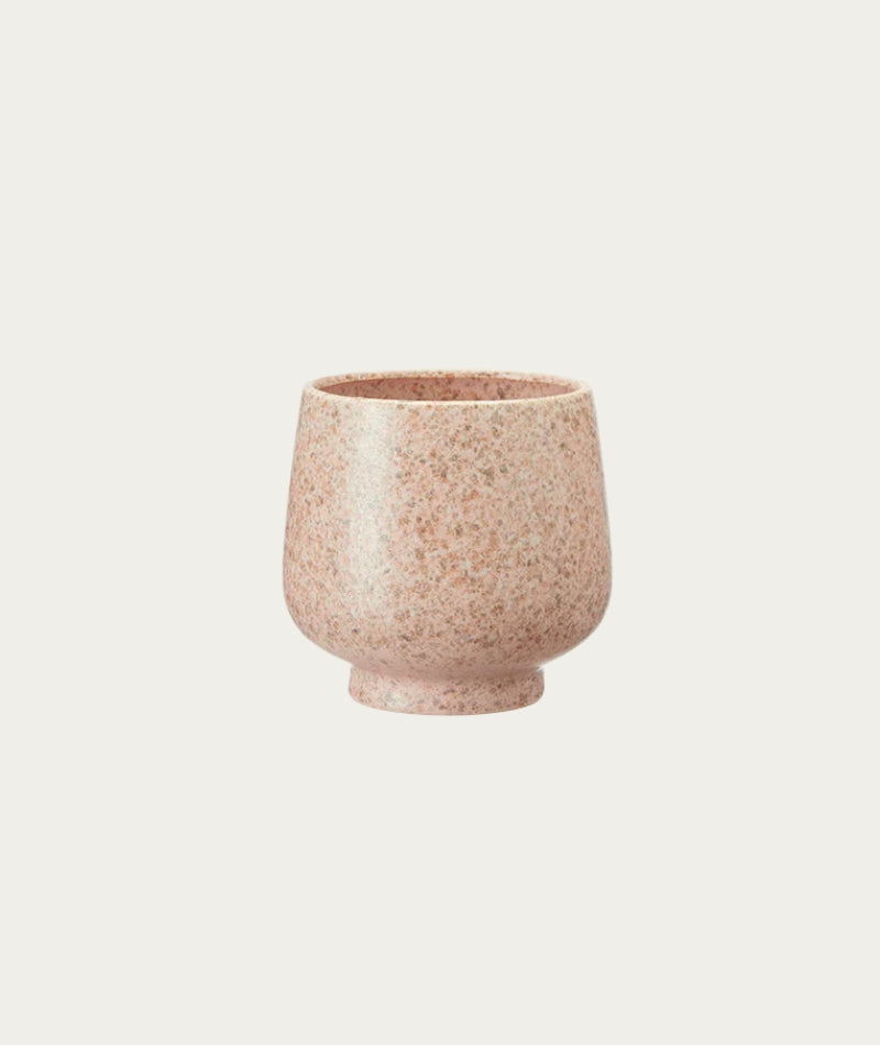 Amara Pot - Small