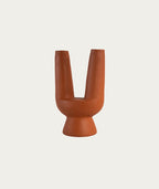 Valentia Mexican Pot