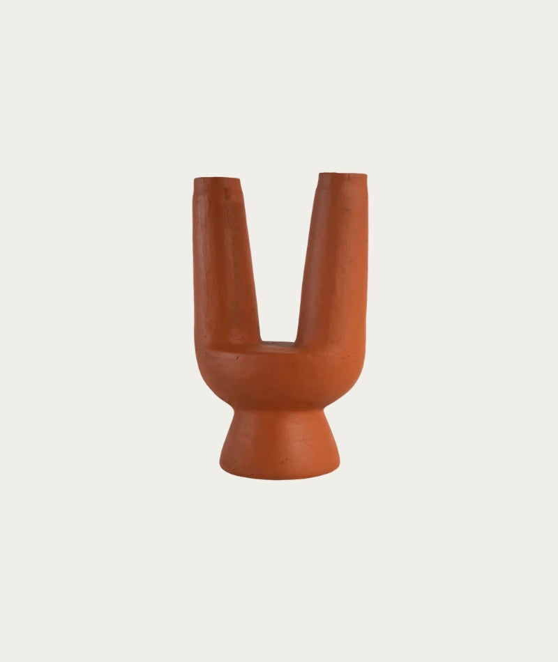 Valentia Mexican Pot