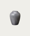 Ember Vase