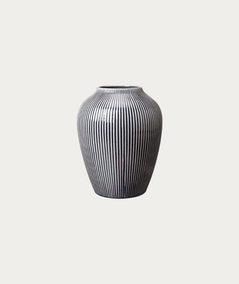 Ember Vase