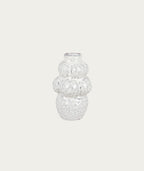 Bubble Ceramic Vase