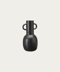 Lina Vase - Large
