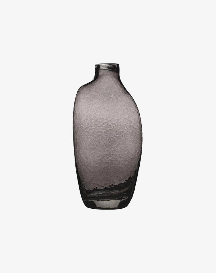 Wila Vase - Grey, Tall
