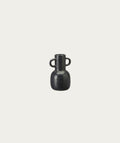 Lina Vase - Medium