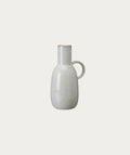 Lisa Vase - Large