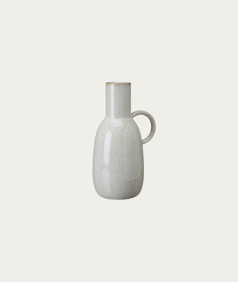 Lisa Vase - Large