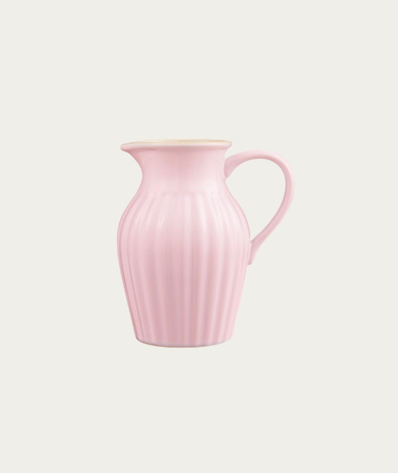 Mynte Jug - Pink