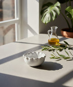 Leonor Bowl