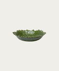 Ekke Saucer