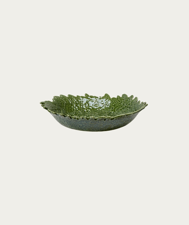 Ekke Saucer