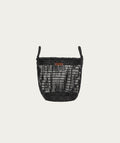 Pikus Basket - Medium