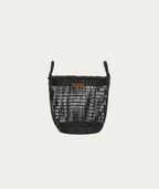 Pikus Basket - Medium