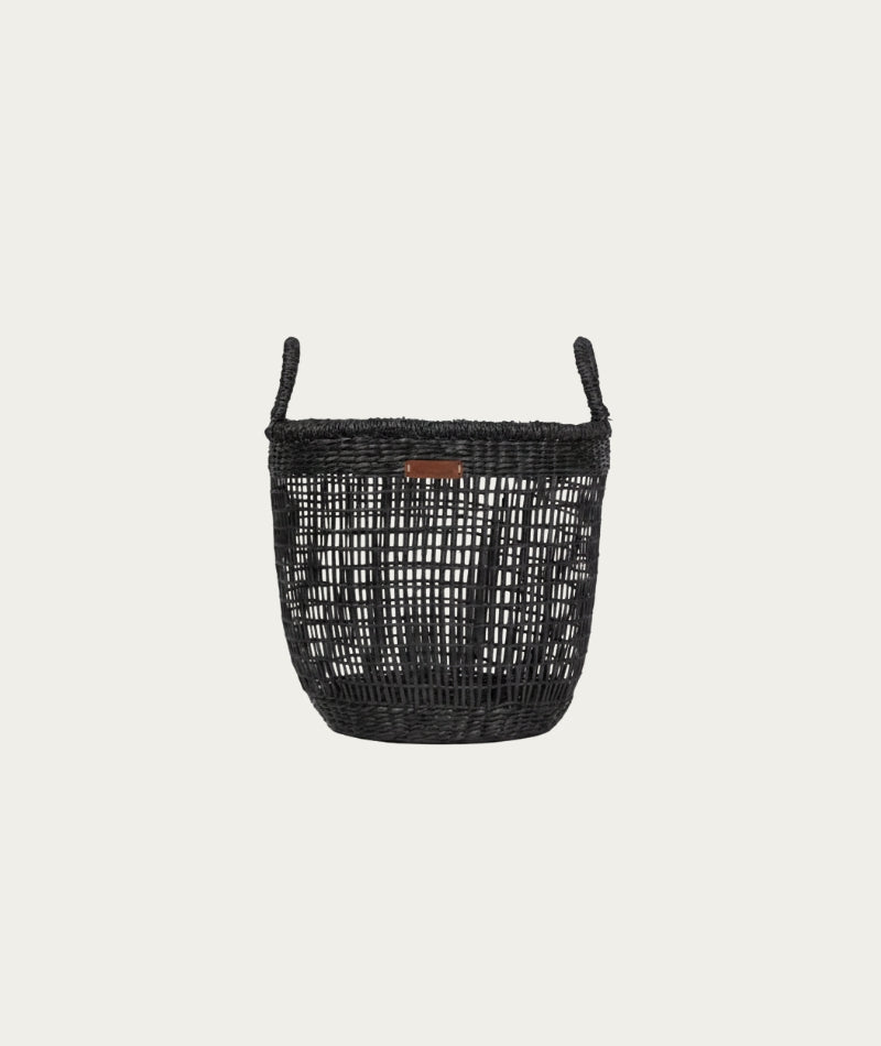 Pikus Basket - Medium