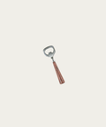 Odin Bottle Opener