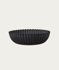 Planter Bowl - Large