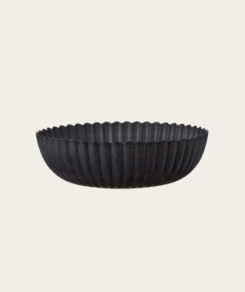 Planter Bowl - Large