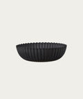 Planter Bowl - Medium