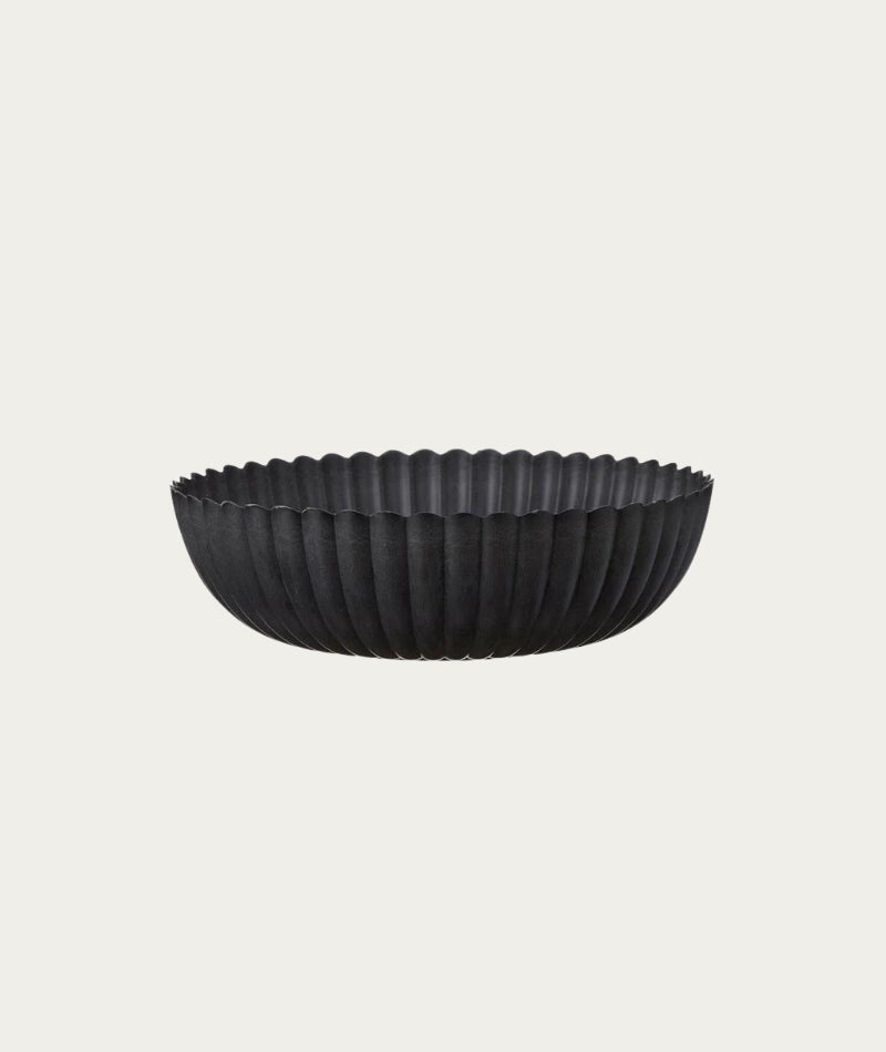 Planter Bowl - Medium