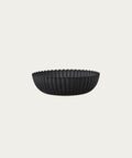 Planter Bowl - Small