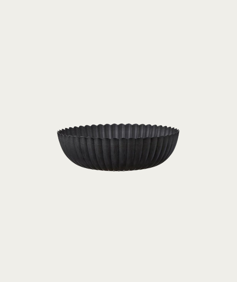 Planter Bowl - Small