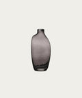 Wila Vase - Grey, Tall