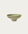 Yodit Planter - Green