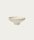 Yodit Planter - Sand