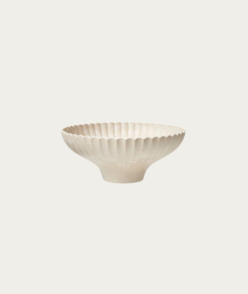Yodit Planter - Sand