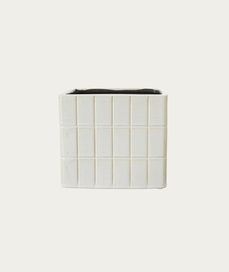 Aria Pot - Large
