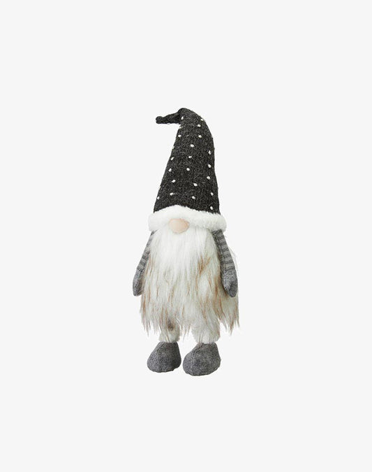 Ivar Gnome - Grey