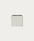 Aria Pot - Medium
