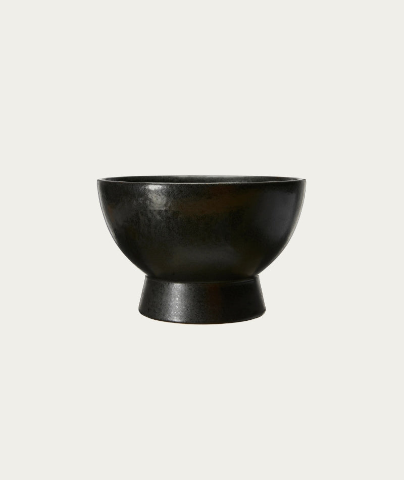 Mandy Planter Pot