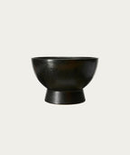 Mandy Planter Pot