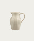 Mynte Jug - Latte