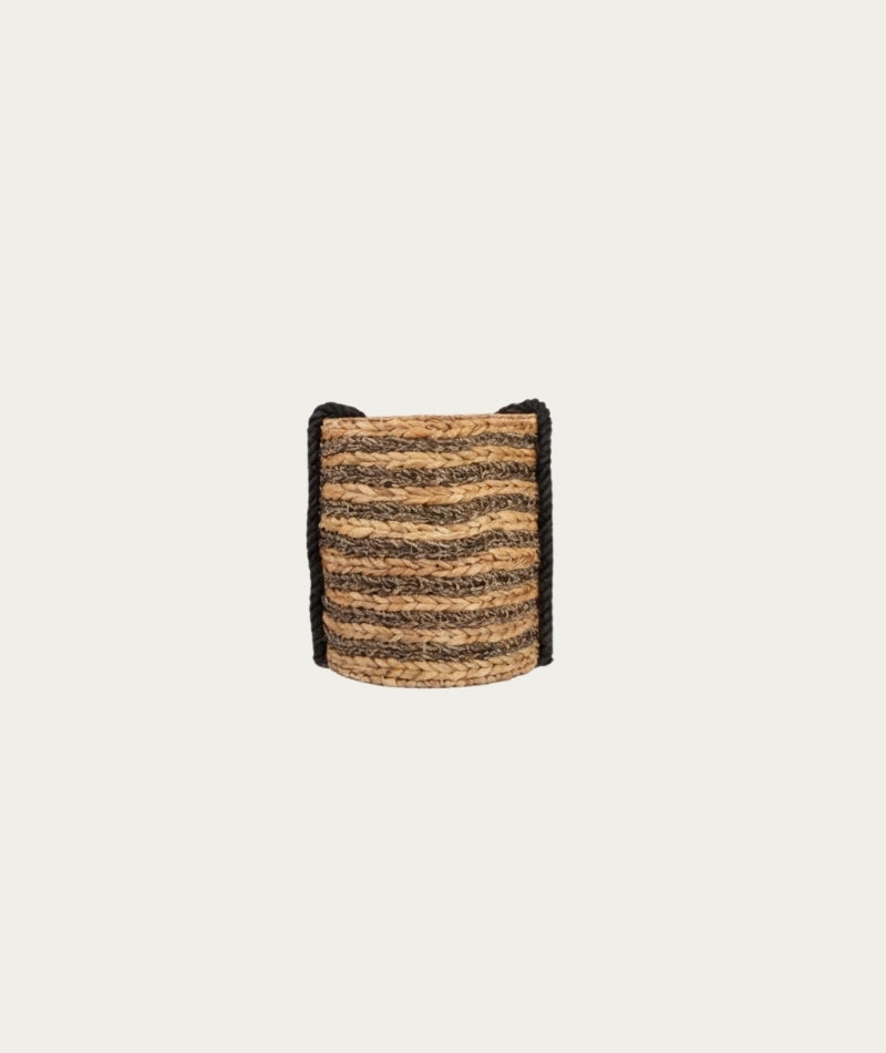 Repus Rand Basket - Small