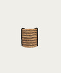 Repus Rand Basket - Small