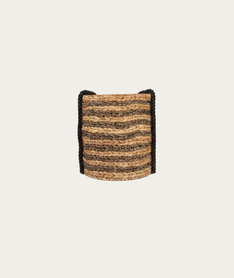 Repus Rand Basket - Medium