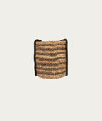 Repus Rand Basket - Medium