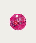 Card - Love