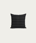 Sleep Tight Cushion Cover