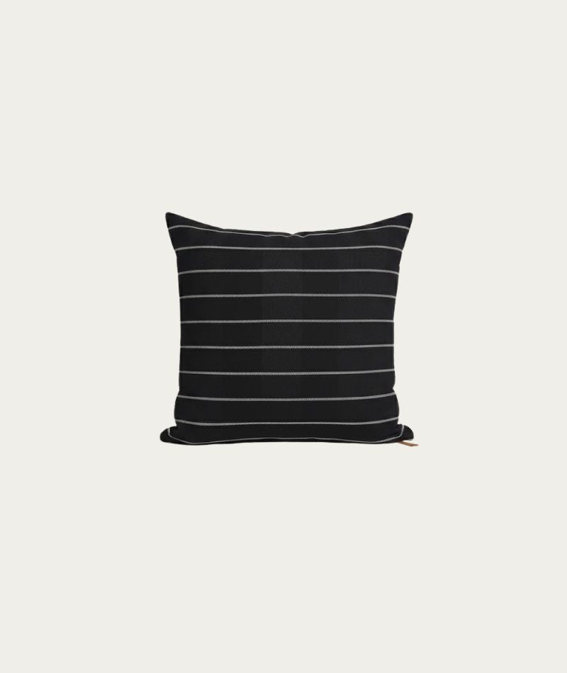 Sleep Tight Cushion Cover